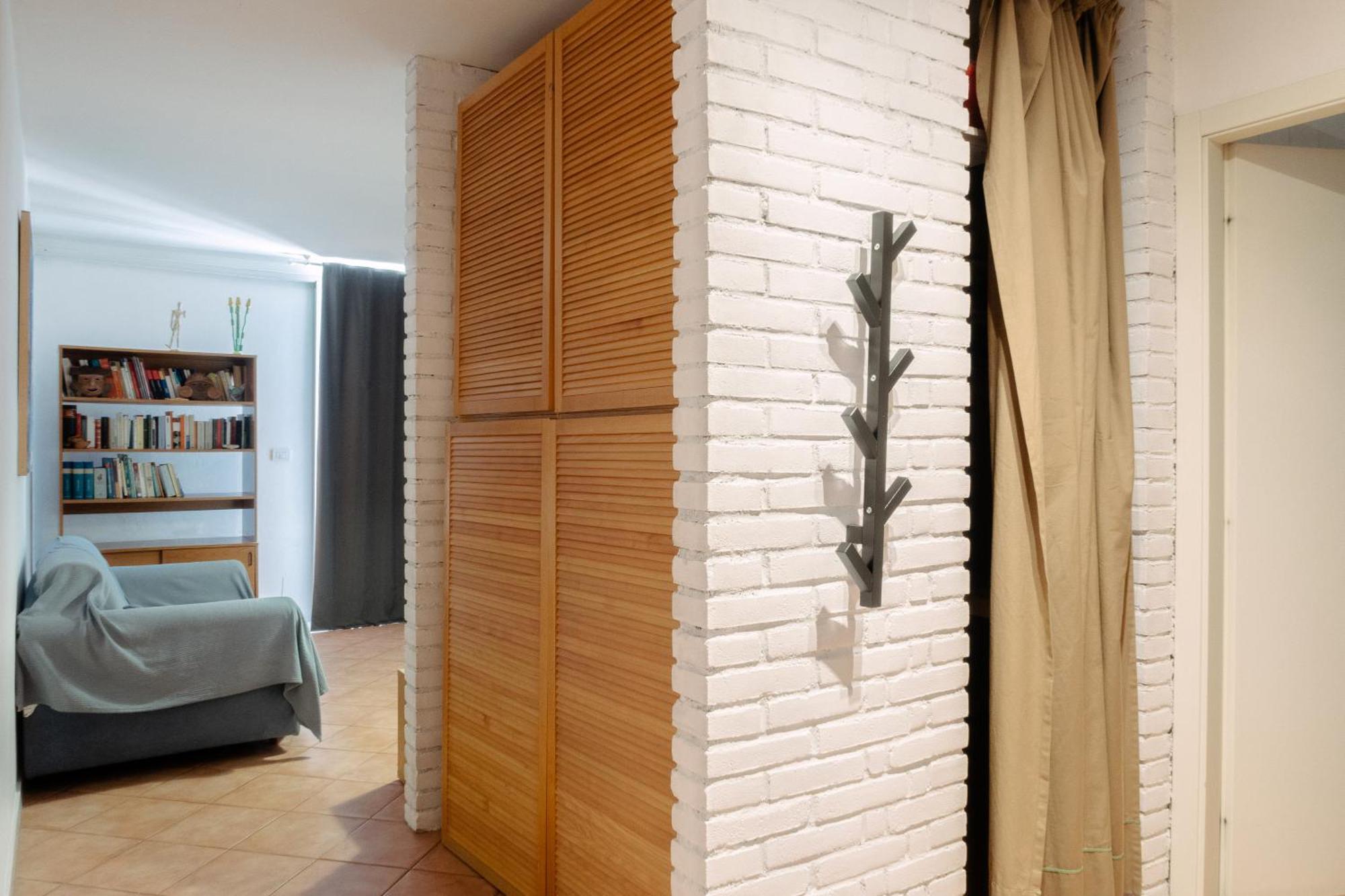 Casa Lunaria Moscufo Extérieur photo